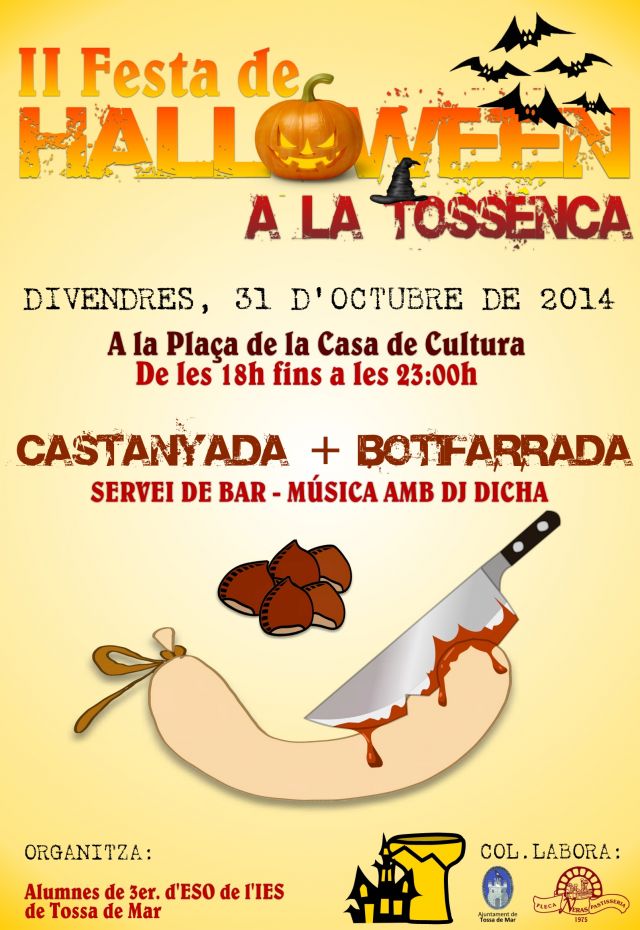 1414508403Cartell Festa Halloween 2014 Tossa.jpg